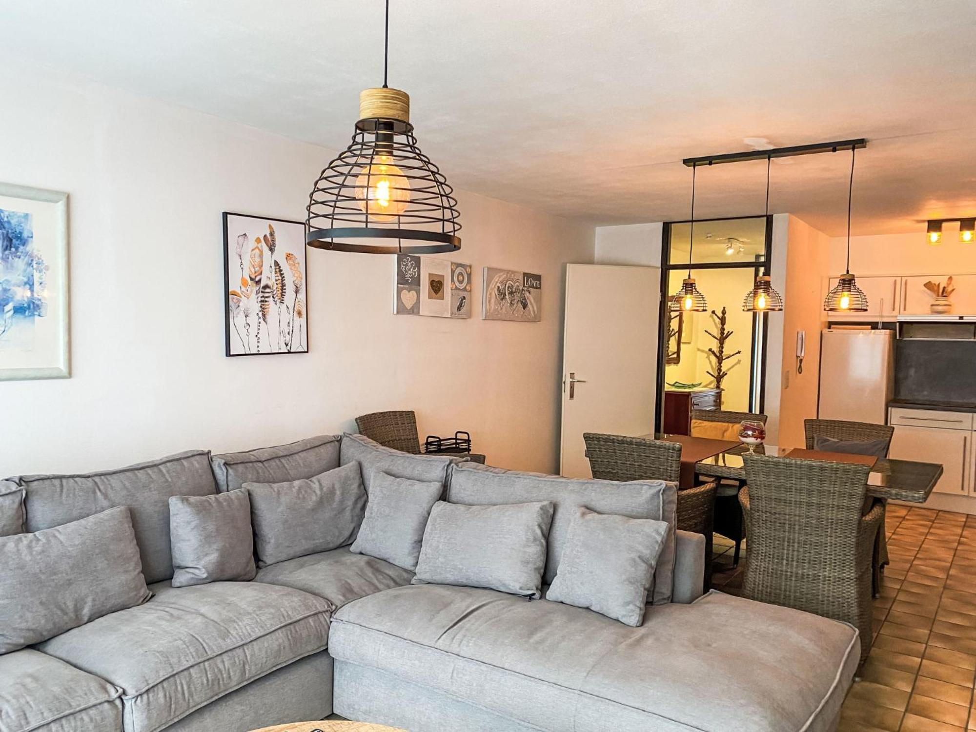 Apartment Residentie Astrid-7 By Interhome Bredene Dış mekan fotoğraf