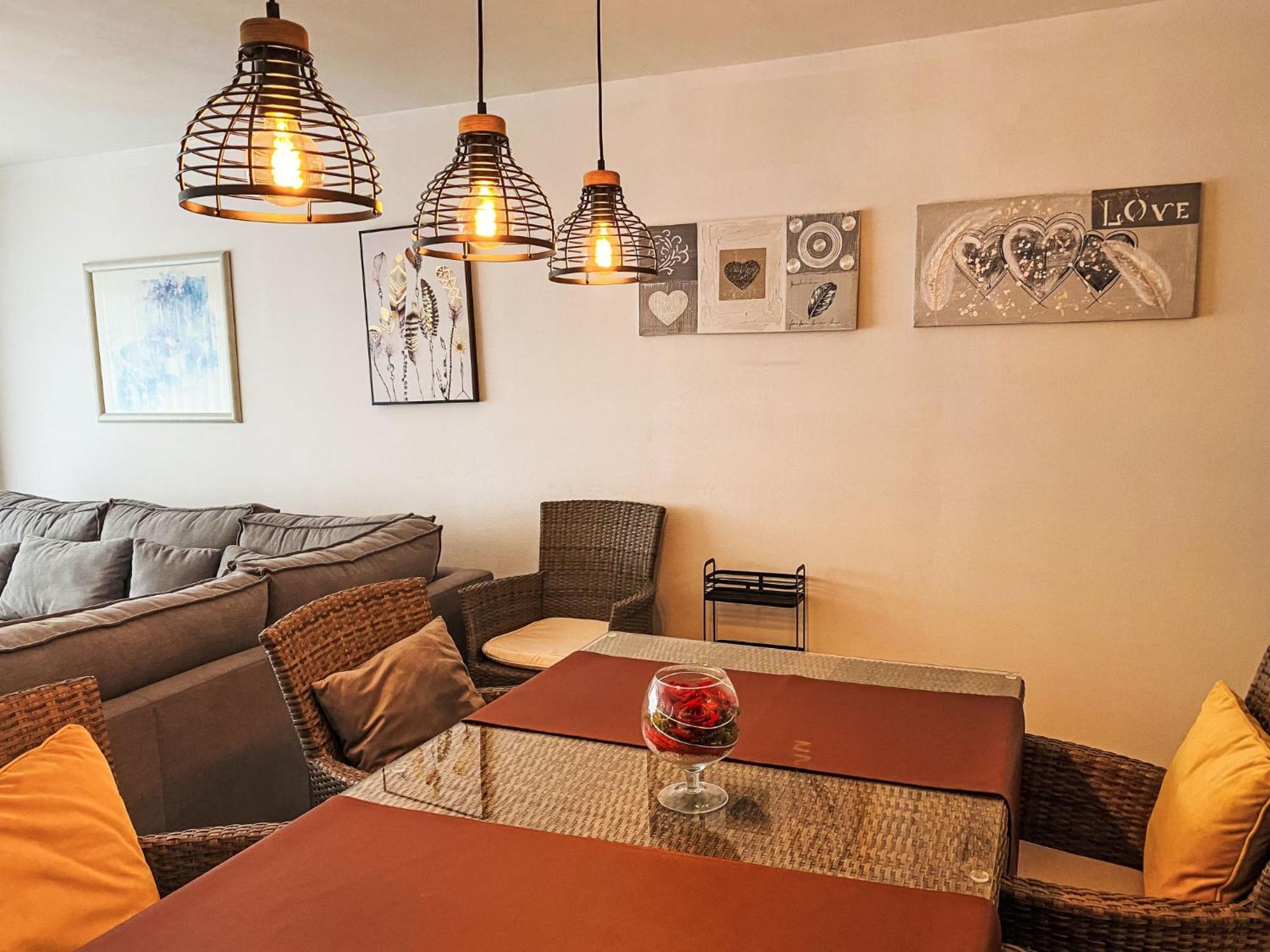Apartment Residentie Astrid-7 By Interhome Bredene Dış mekan fotoğraf